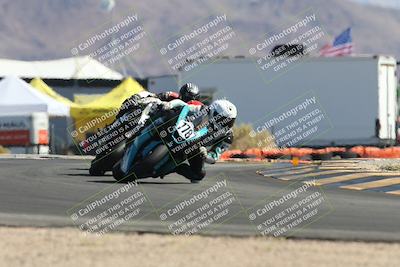 media/Apr-20-2025-CVMA (Sun) [[39090e8767]]/Race 2-Supersport Middleweight/